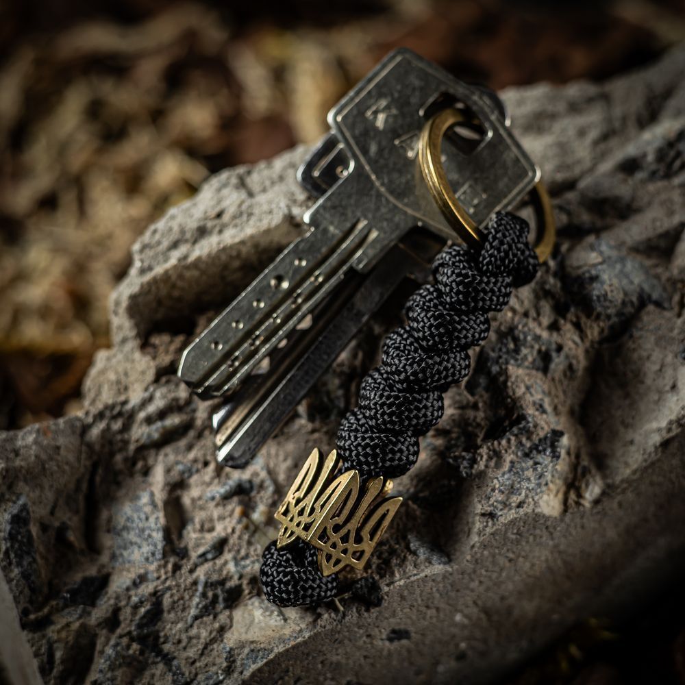 Maverick брелок Ukraine