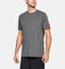 Under Armour футболка Freedom Flag (Charcoal), M