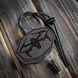 Maverick ароматизатор в авто Drone