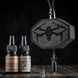 Maverick ароматизатор в авто Drone