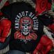 Maverick футболка Boxing Club, XL