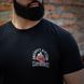 Maverick футболка Boxing Club, XL