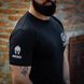 Maverick футболка Boxing Club, XL