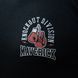Maverick футболка Boxing Club, XL