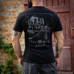 Maverick футболка SOF Operator 2.0, S