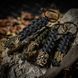 Maverick брелок Snake & Skull