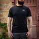 Maverick футболка SOF Operator 2.0, S