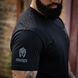 Maverick футболка SOF Operator 2.0, S