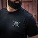 Maverick футболка SOF Operator 2.0, S
