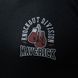 Maverick футболка Boxing Club, S